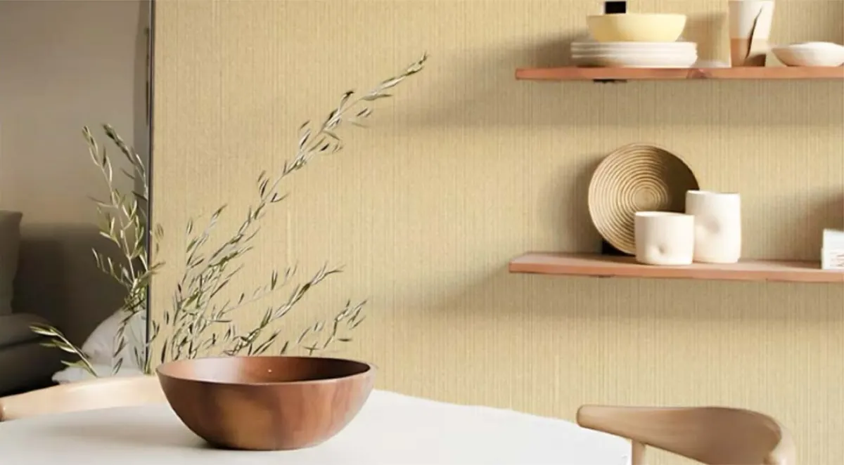 Dining room Domotex 1130954